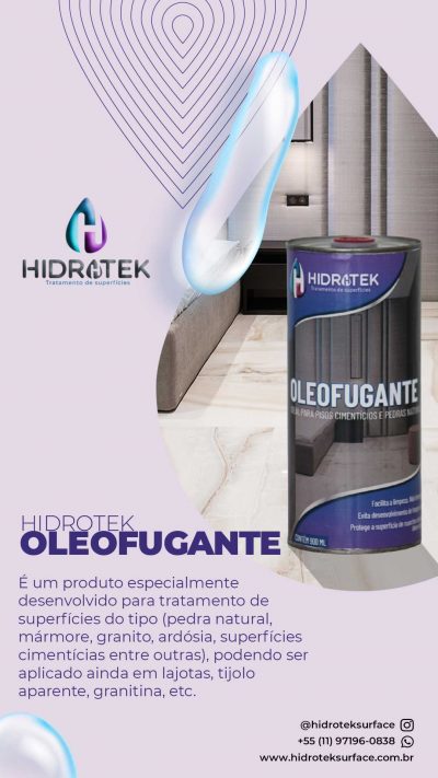 hidro_oleofugante_002s