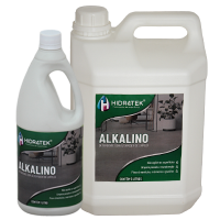 hidrotek_alkalino_003
