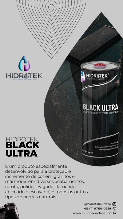 hidrotek_black_ultra_002
