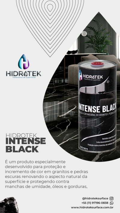hidrotek_intense_black_001