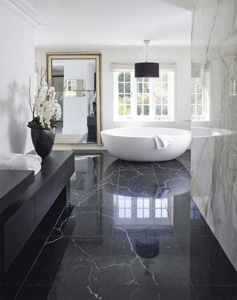 hidrotek_interna_001a