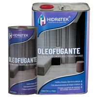 hidrotek_oleofugantes_003