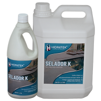 hidrotek_seladork_003