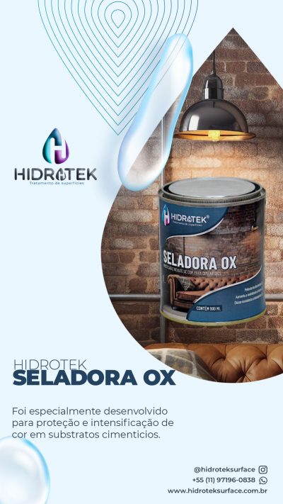 seladora_ox_hidrotek
